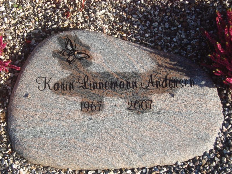 Karin Linnemann Andersen.JPG
